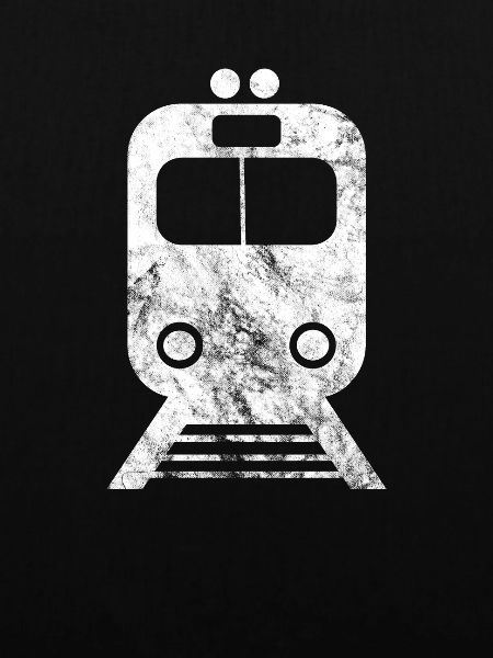 Train driver train driver