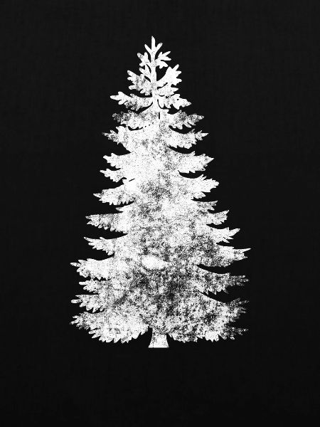 Weihnachtsbaum