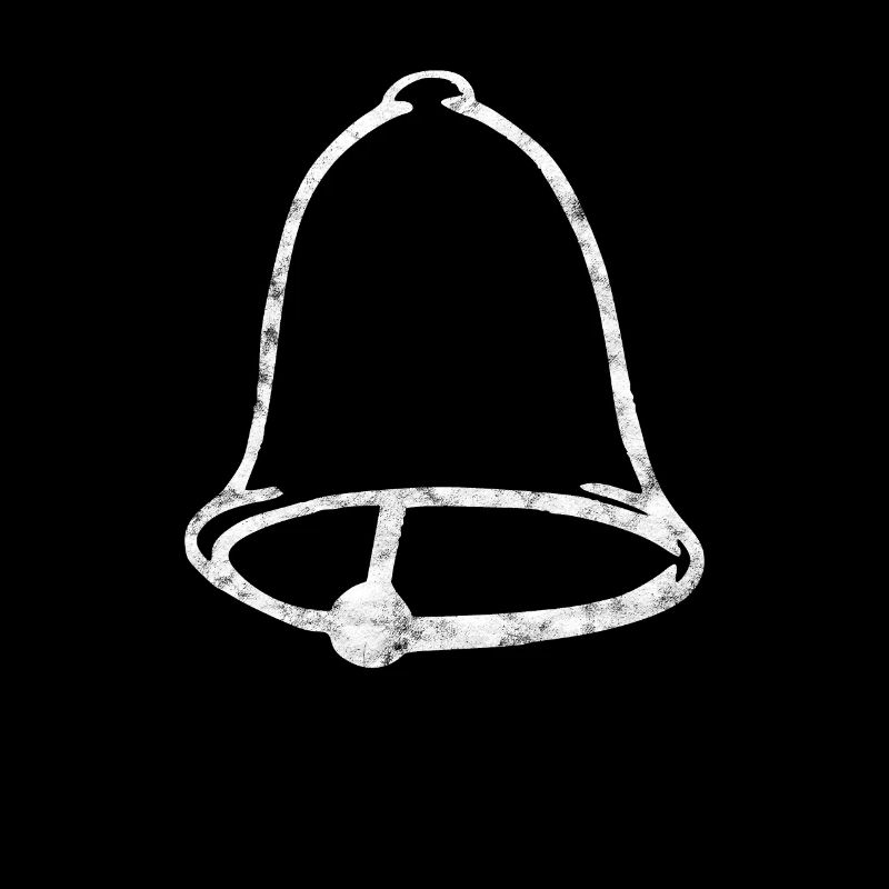 Glocke
