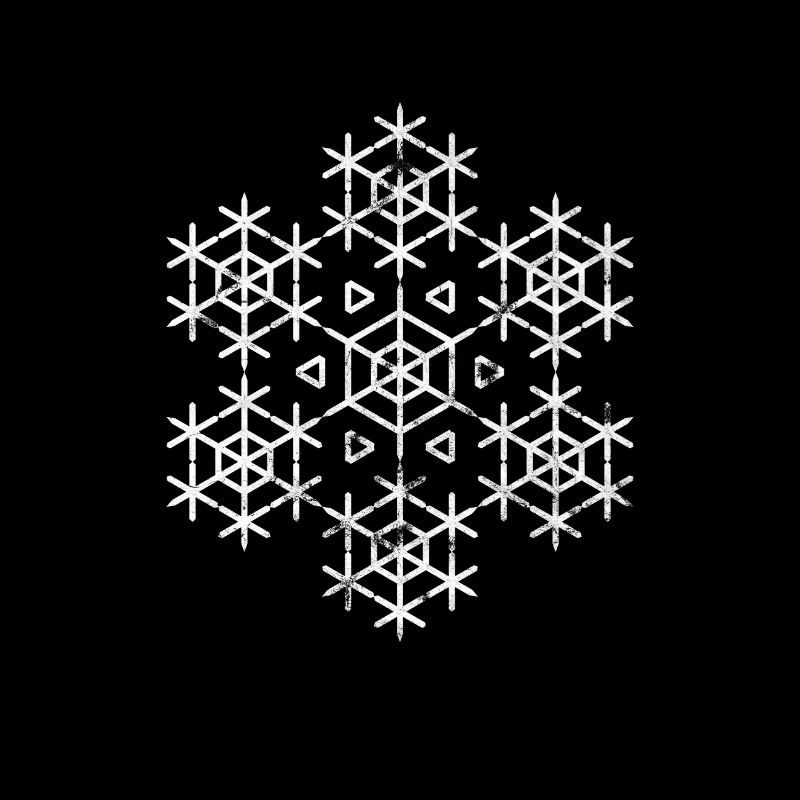hiver