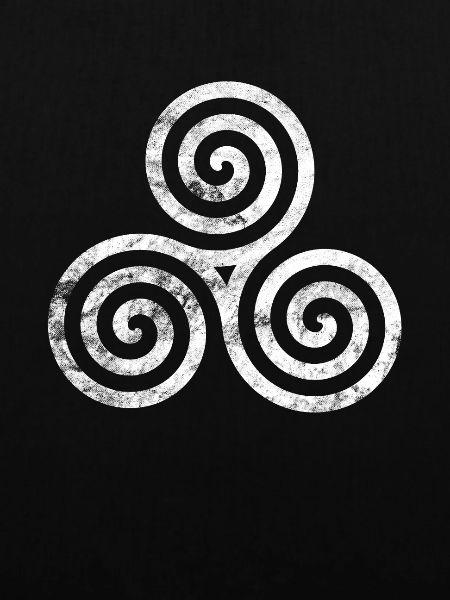 Celtic