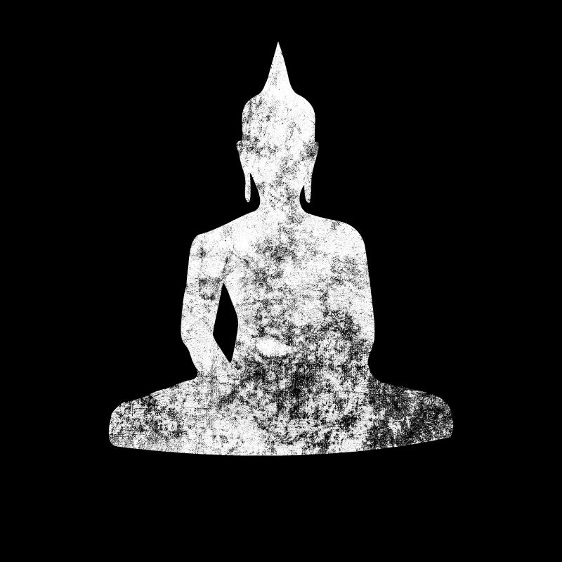 Bouddha