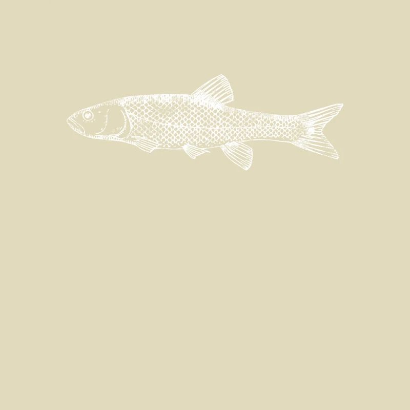 Fisch