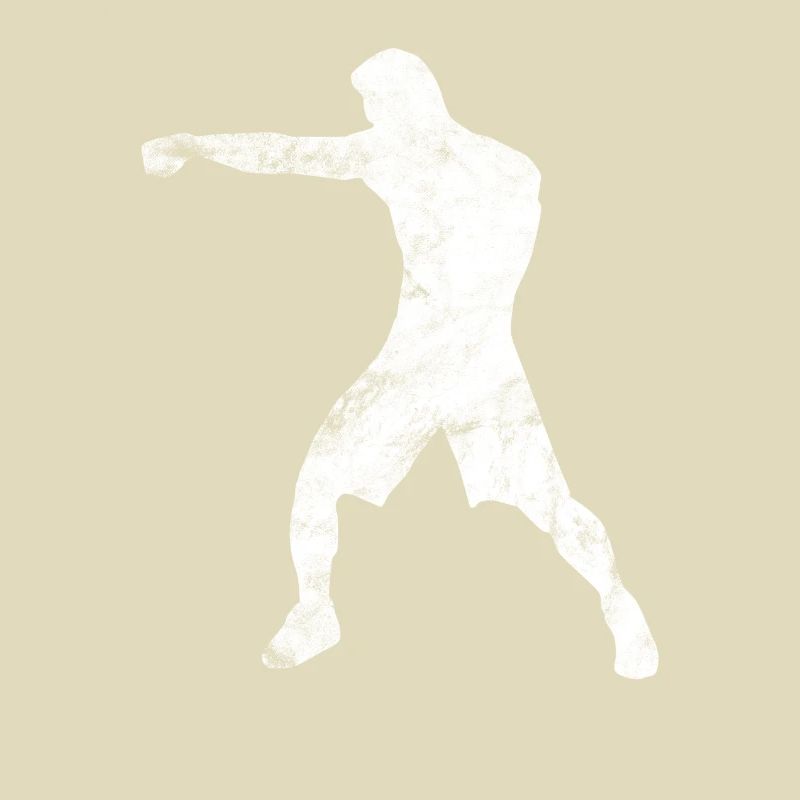 Boxer