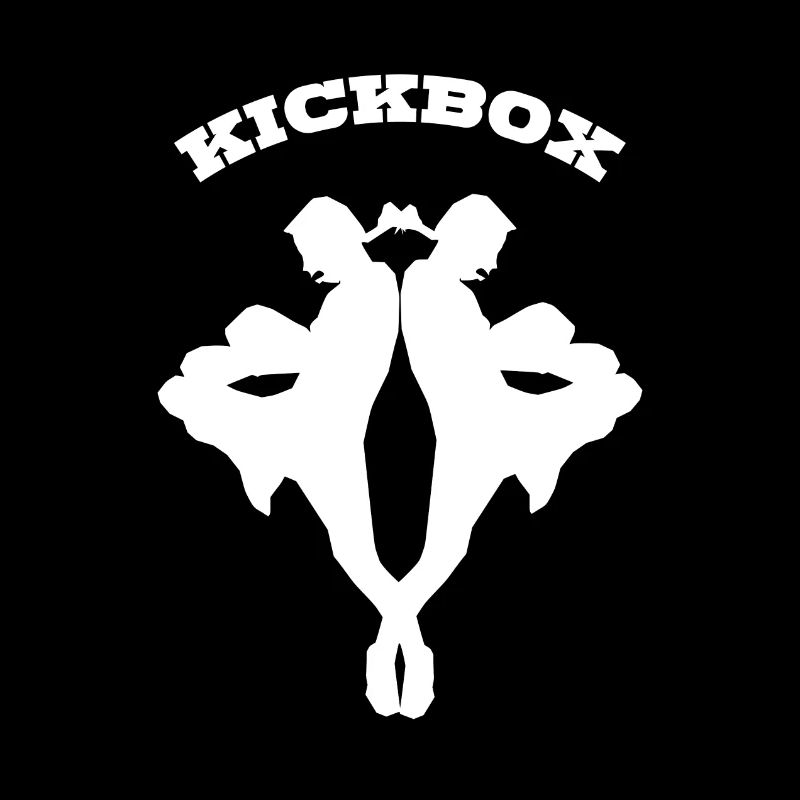 kickboxing