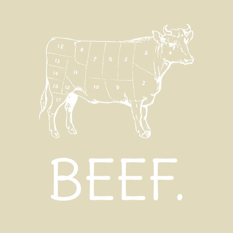 Fleisch