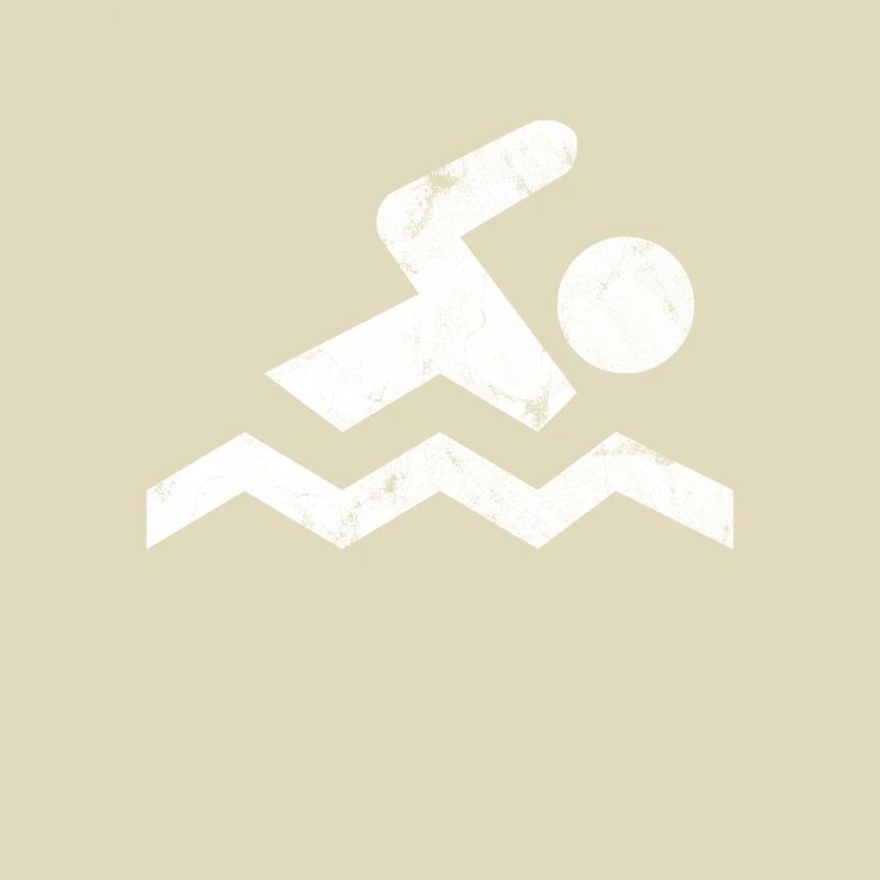 Schwimmen
