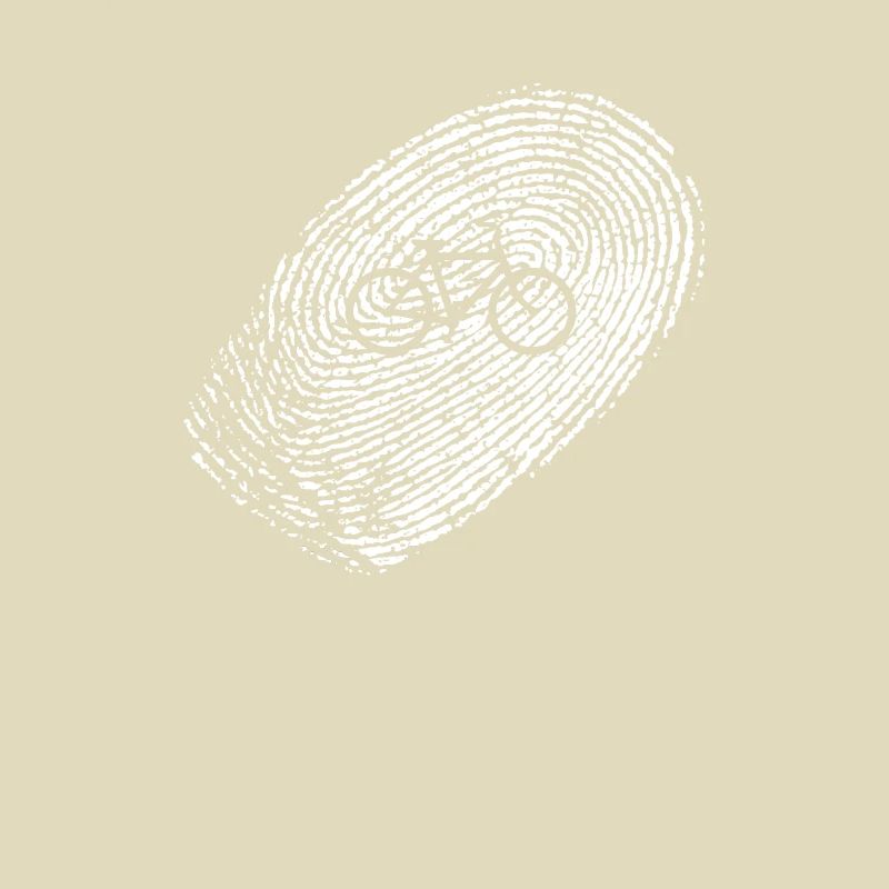 Fahrrad