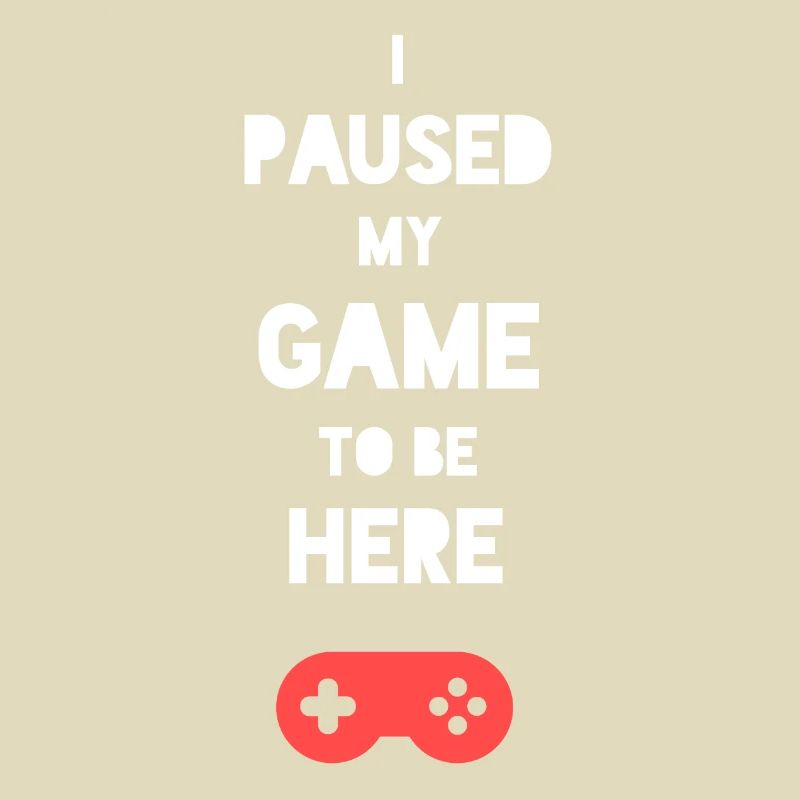 Giocatore