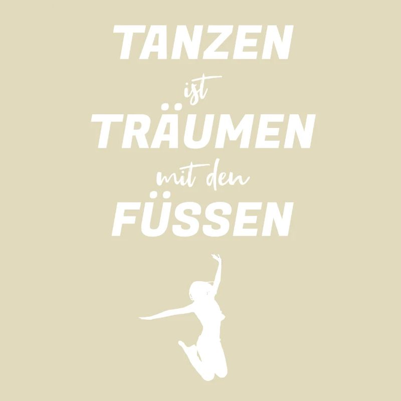 funny saying dancing dancer dance teacher