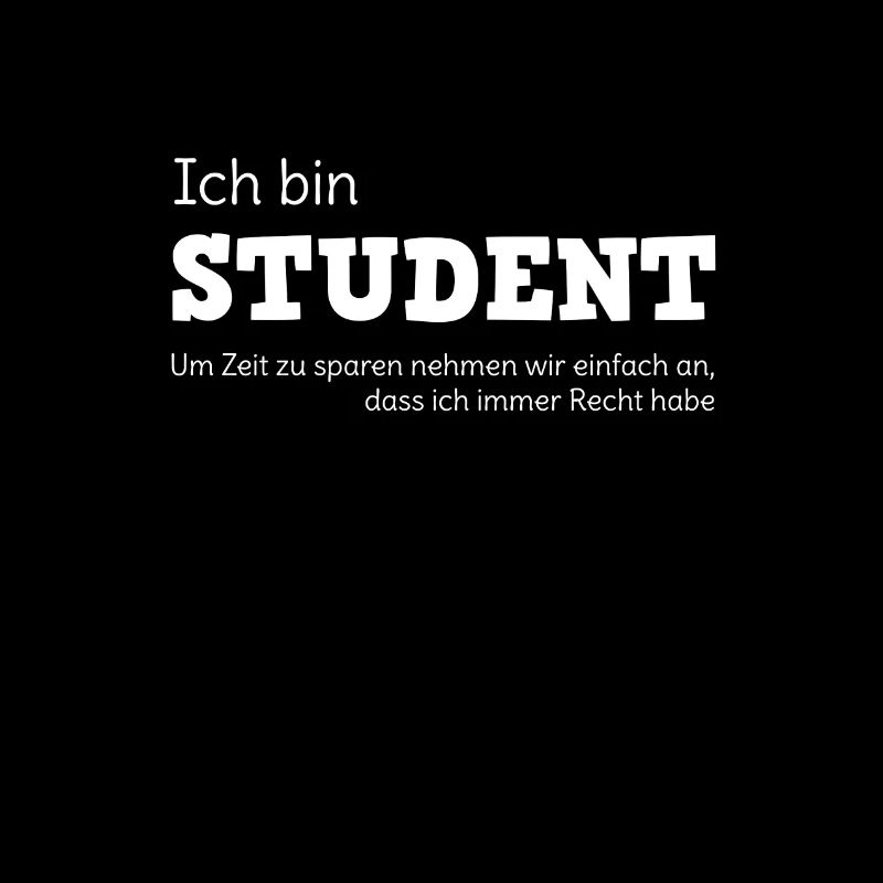 Student