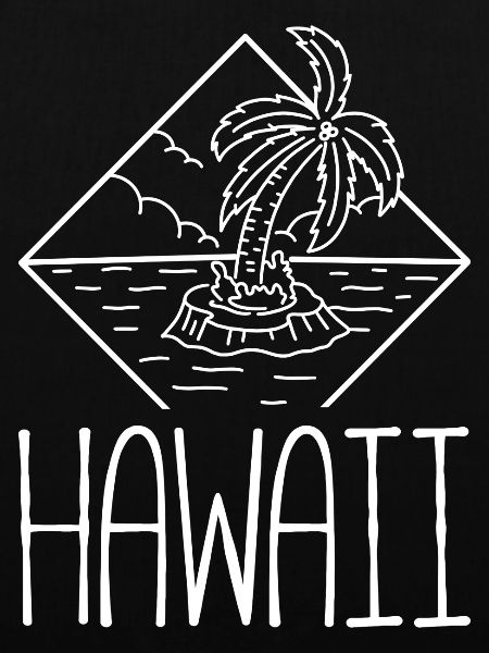 Hawaii