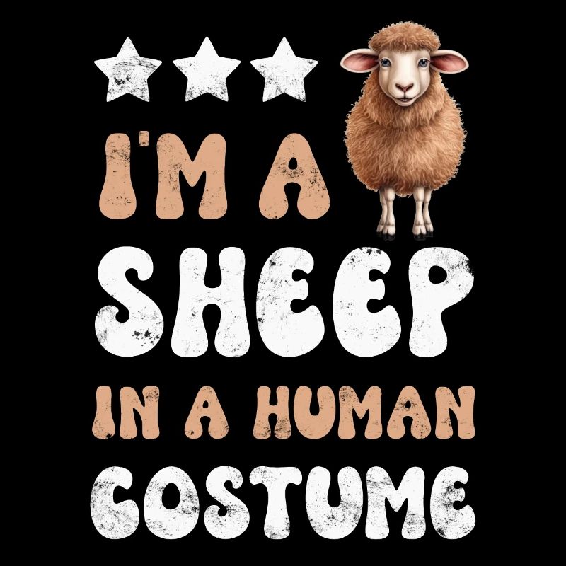 Sheep Sheep
