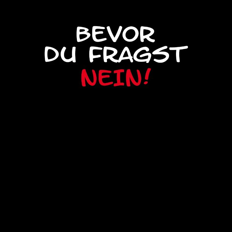 Lustiger Spruch