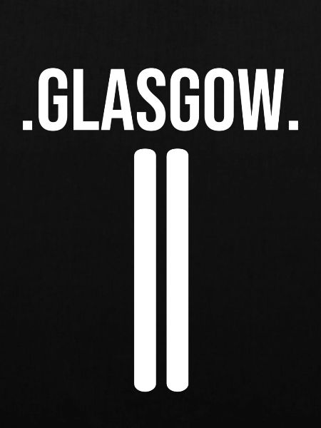 Glasgow Fischerhut