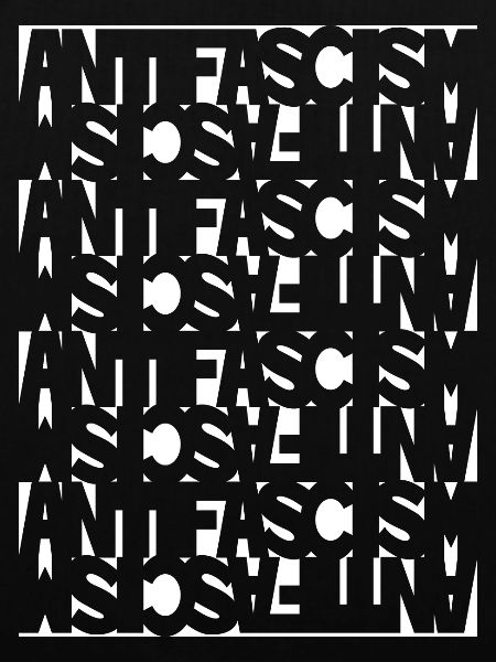 Antifaschismus