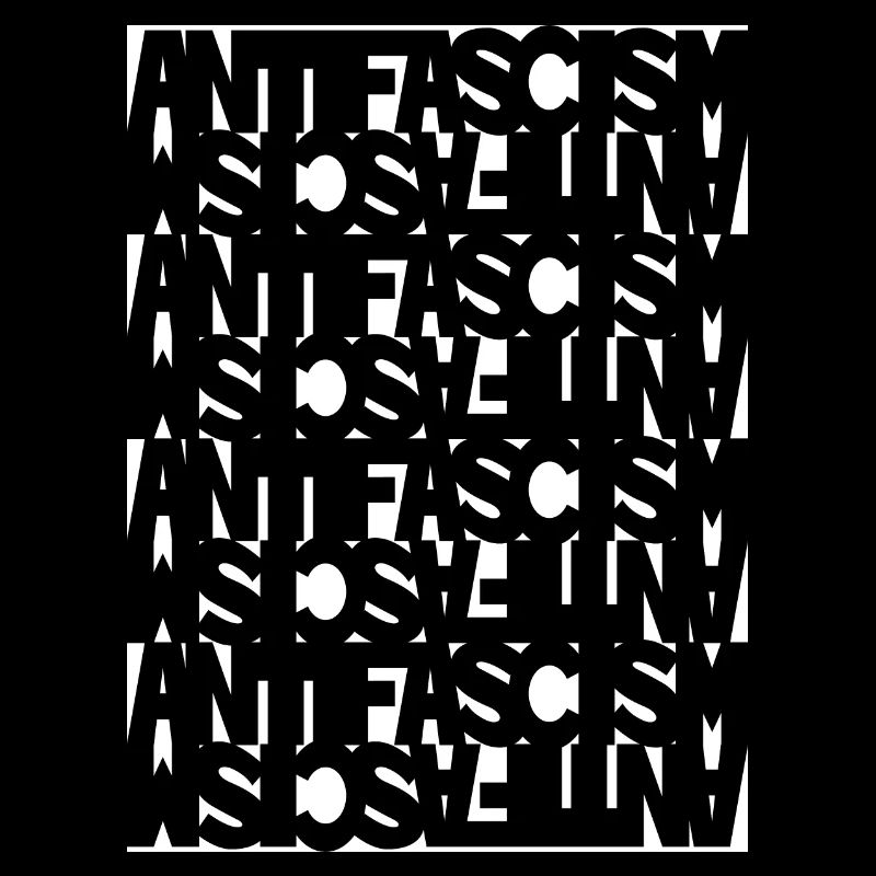 Antifaschismus