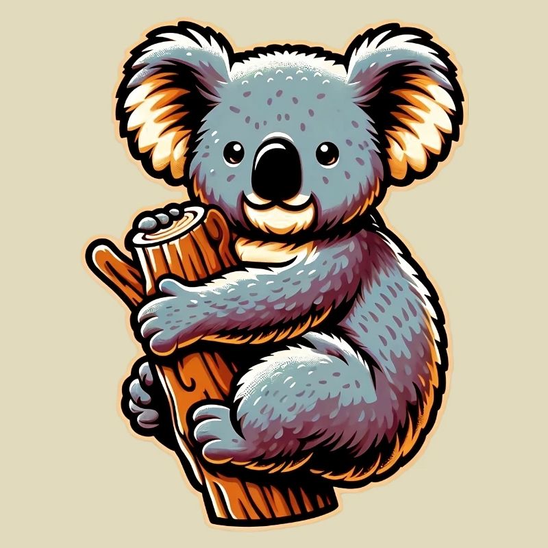 Koala