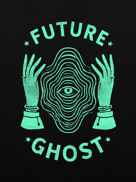 Future Ghost