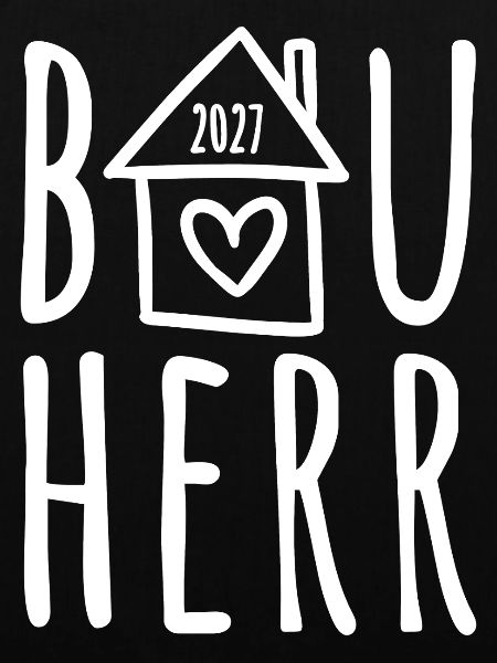 Bauherr 2027
