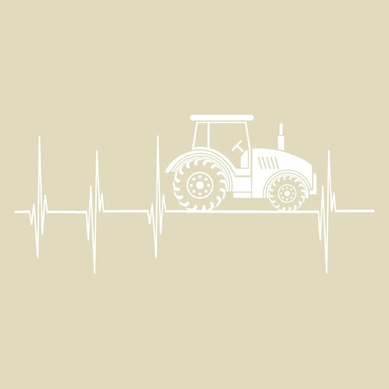 Traktor