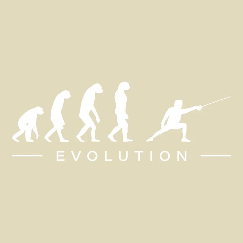 L’essociation de l’aisselle l’évolution