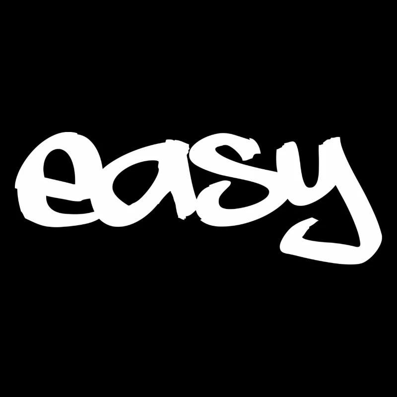 easy