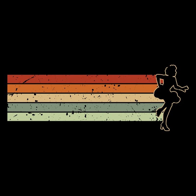 Samba