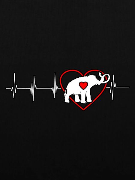 Mammut