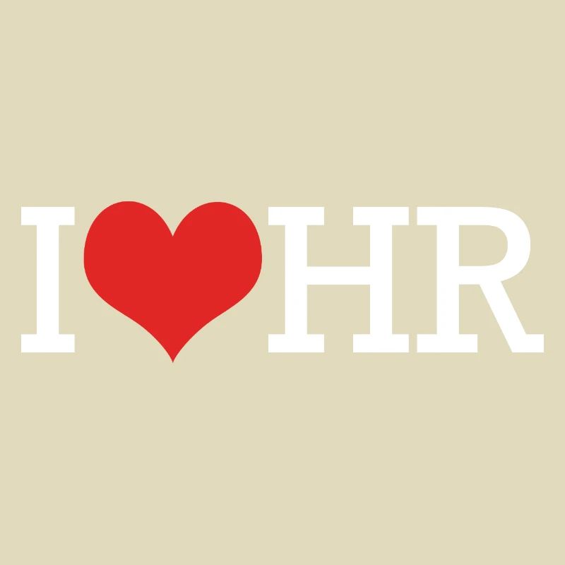 HR Manager