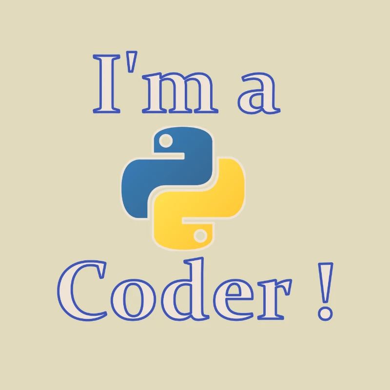 iam python code