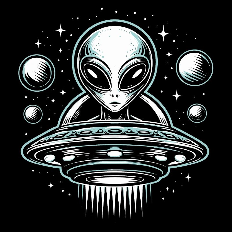 Alien