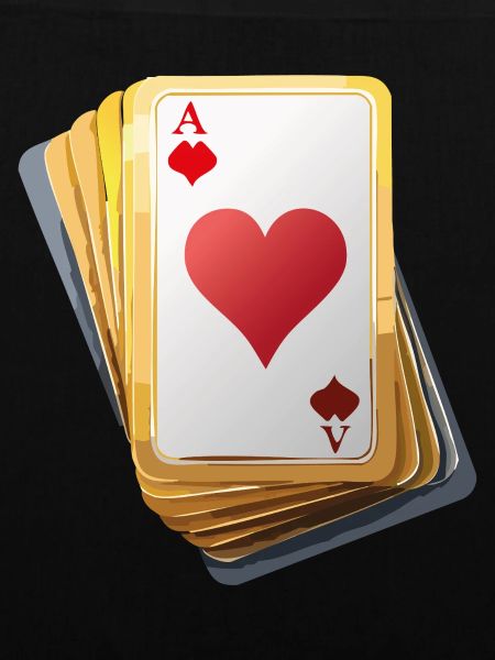 CARDS