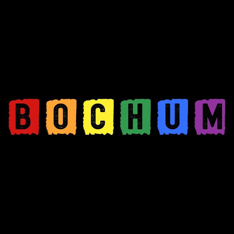 Bochum