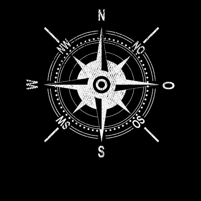 Wind rose cardinal direction compass rose compass