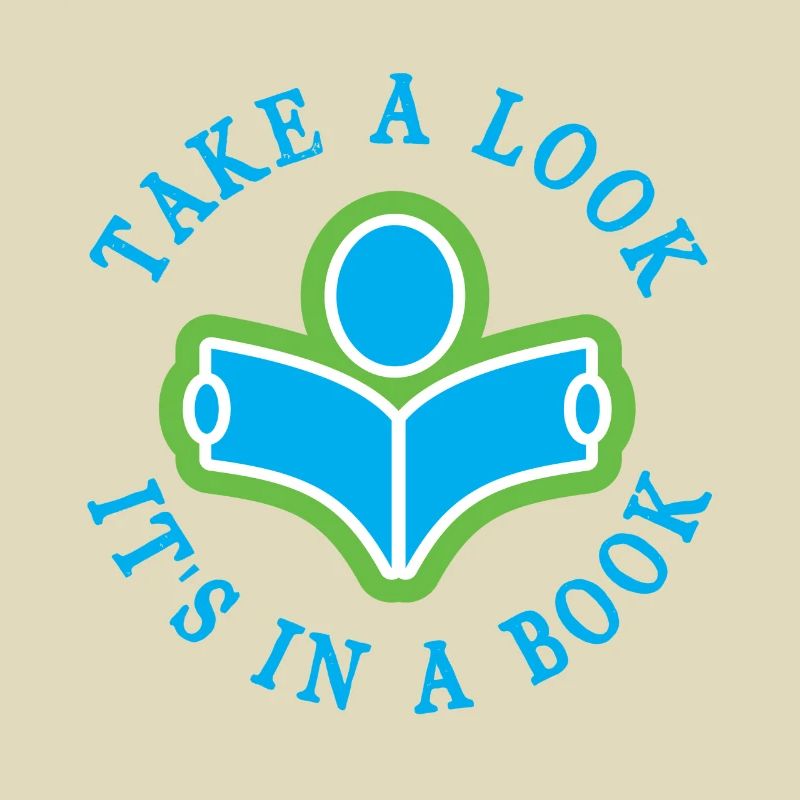 Take a look it's in a book