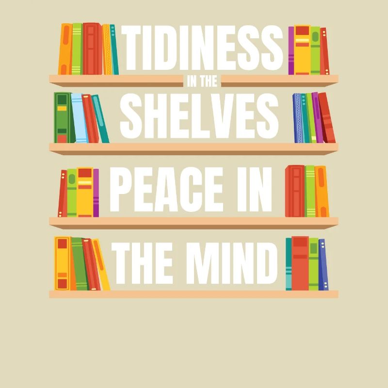 Bibliotheksassistent