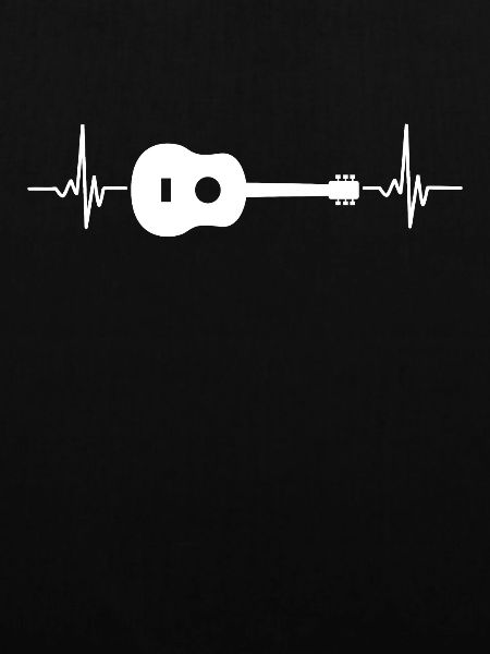 Gitarre