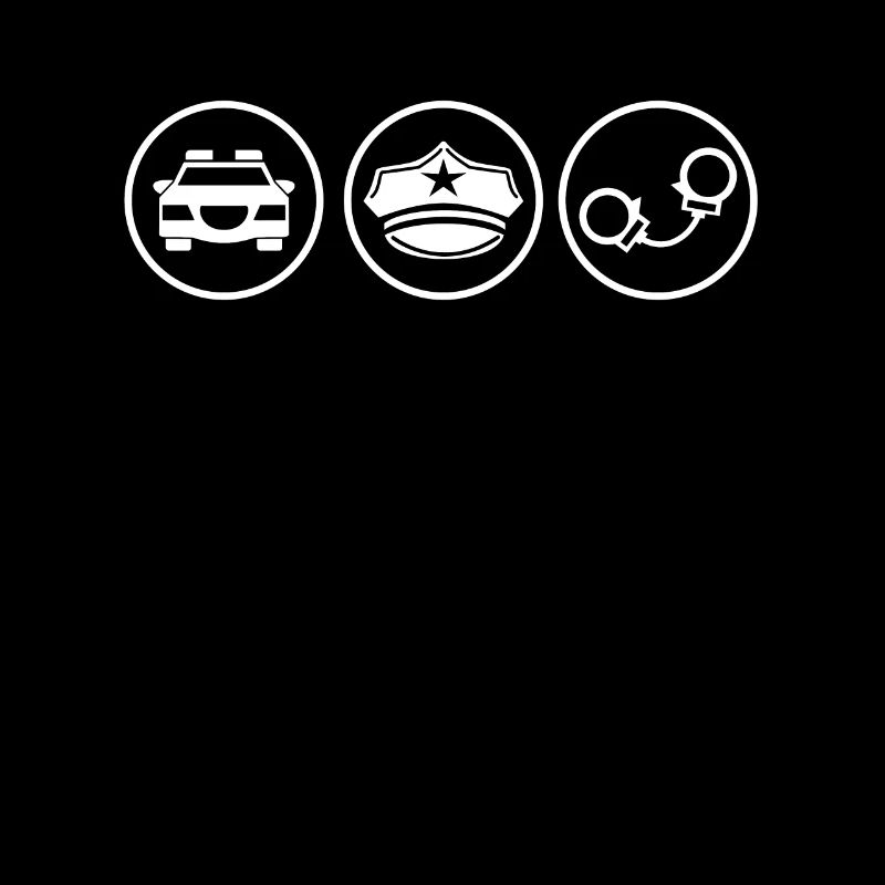 Polizei