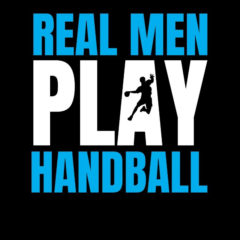Handball
