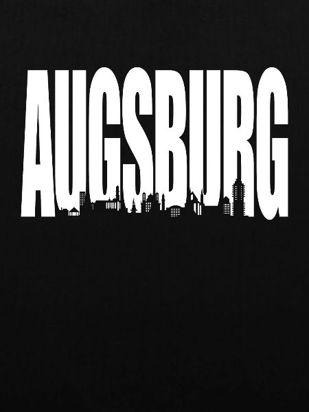 Augsburg