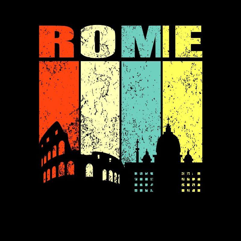 Rom