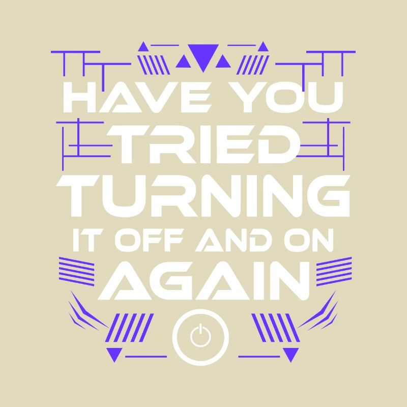 Computer Science Computer Scientist Funny Gift Math It I