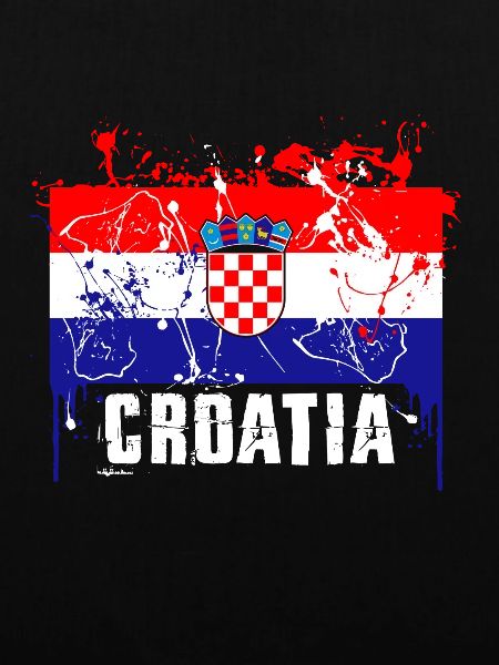Kroatien