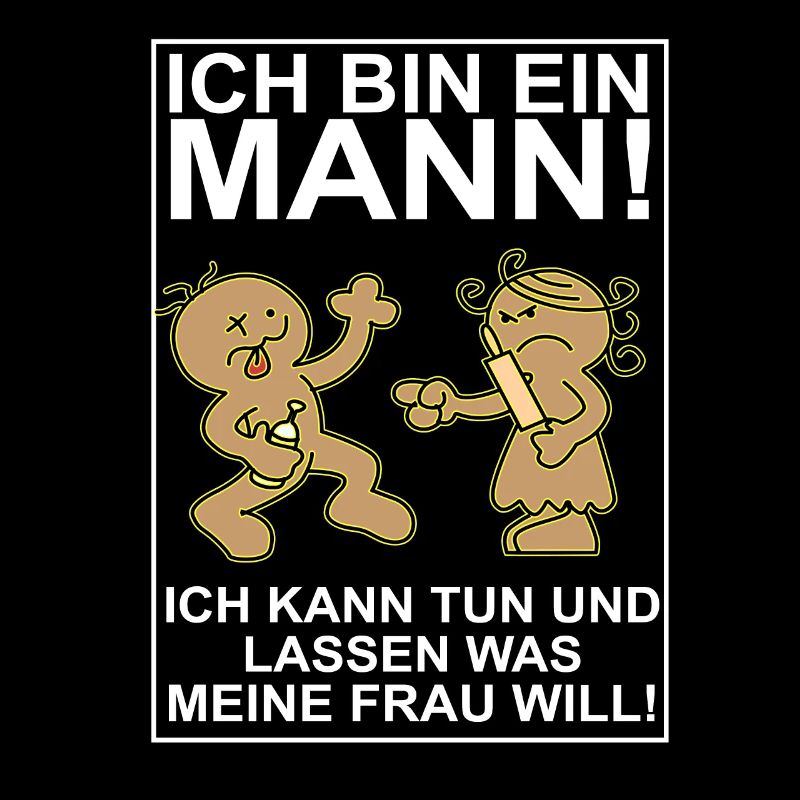 Mann Ehefrau Spruch Lustig Geschenk