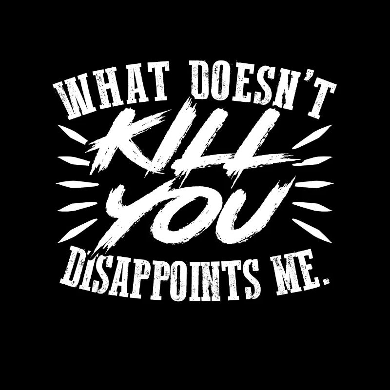 funny saying