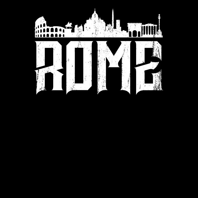 Rom