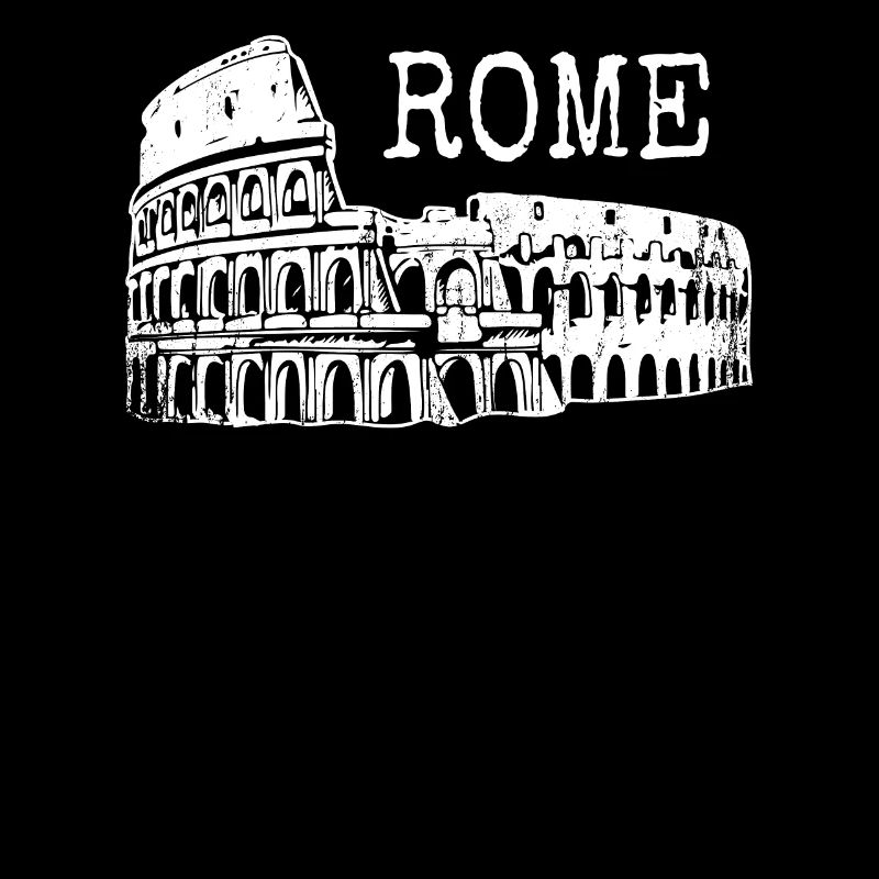 Rom