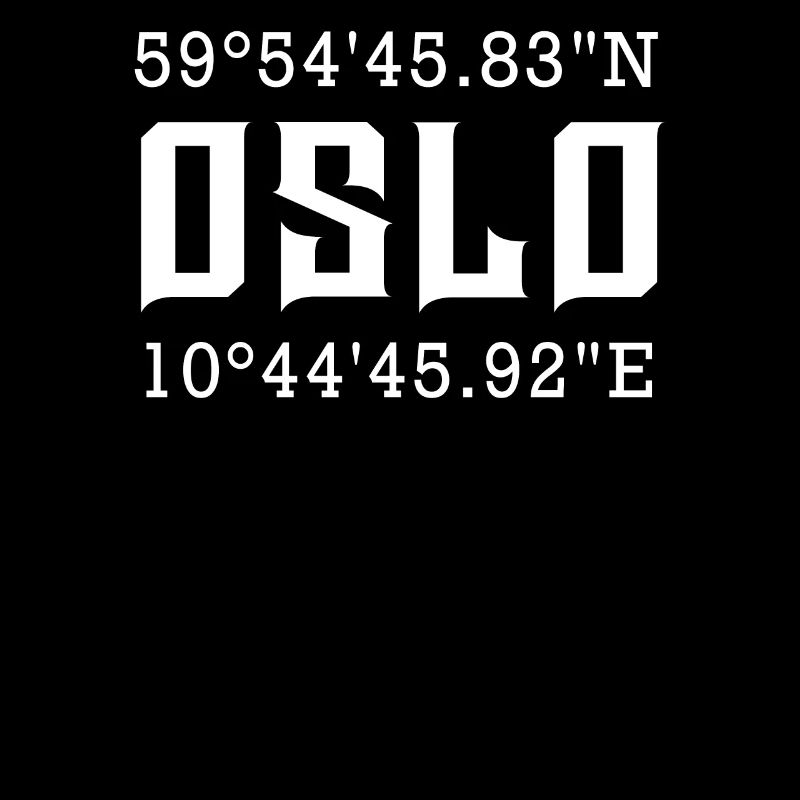 Oslo