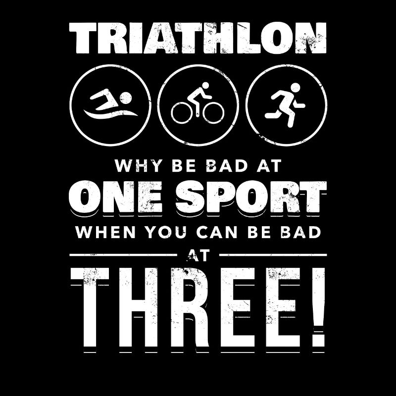 Triathlon